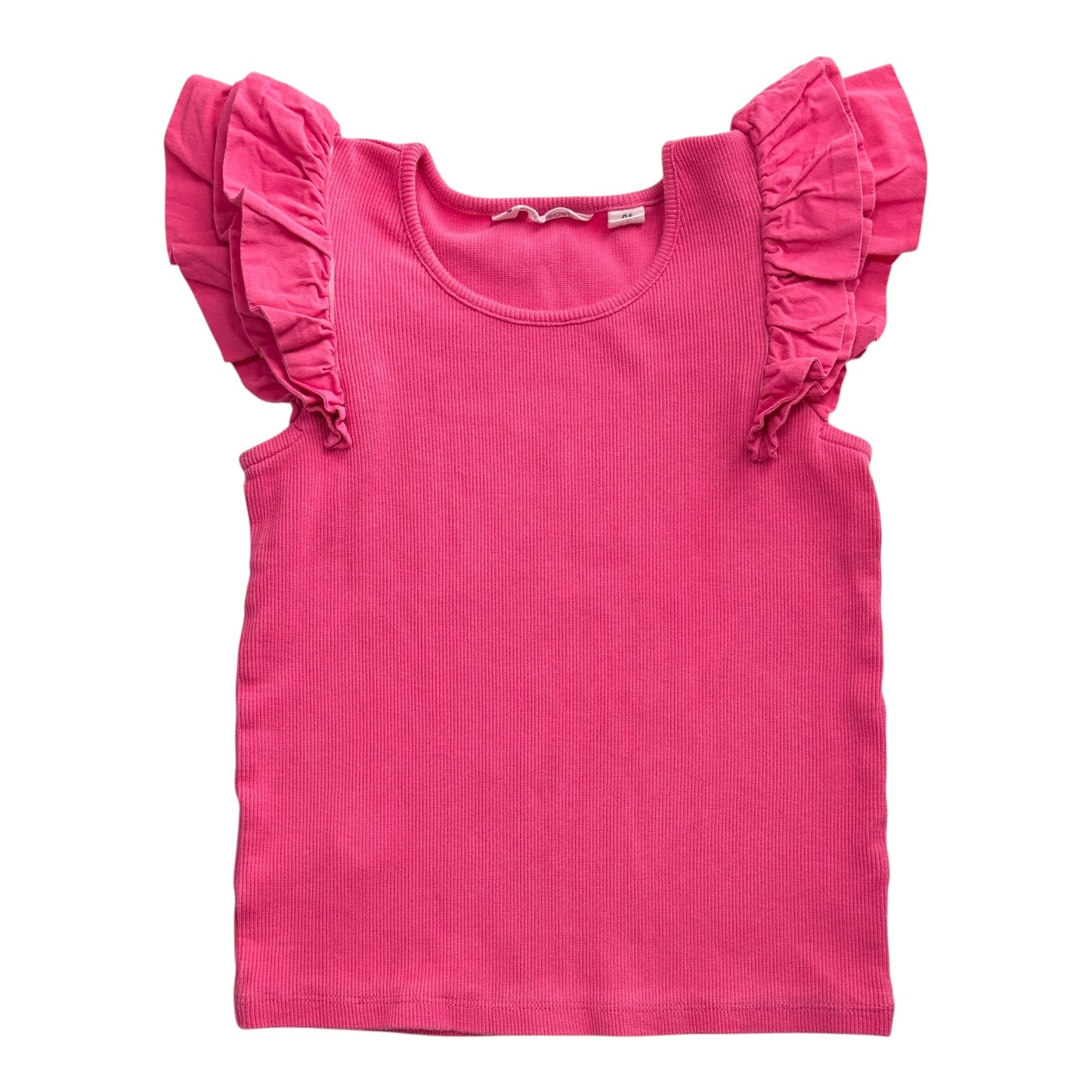 Country Road Top (6Y)