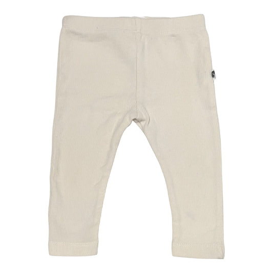Burrow & Be Pants (Size 3-6M)