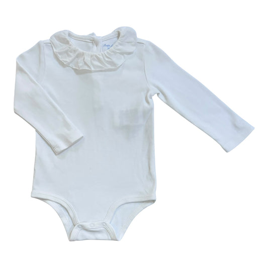 Ralph Lauren Bodysuit (9M)