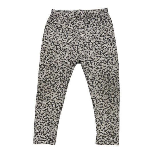 Jamie Kay Pants (Size 12-18M)