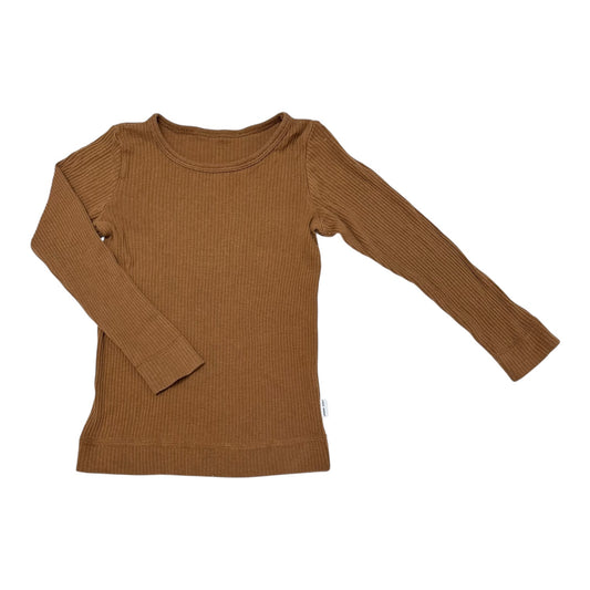 Jamie Kay Top (2Y)