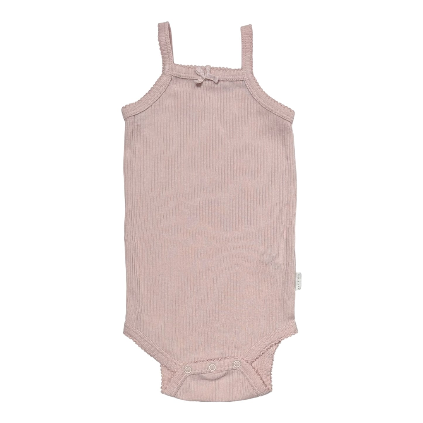 Jamie Kay Bodysuit (Size 12-18M)