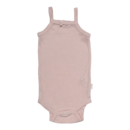 Jamie Kay Bodysuit (Size 12-18M)