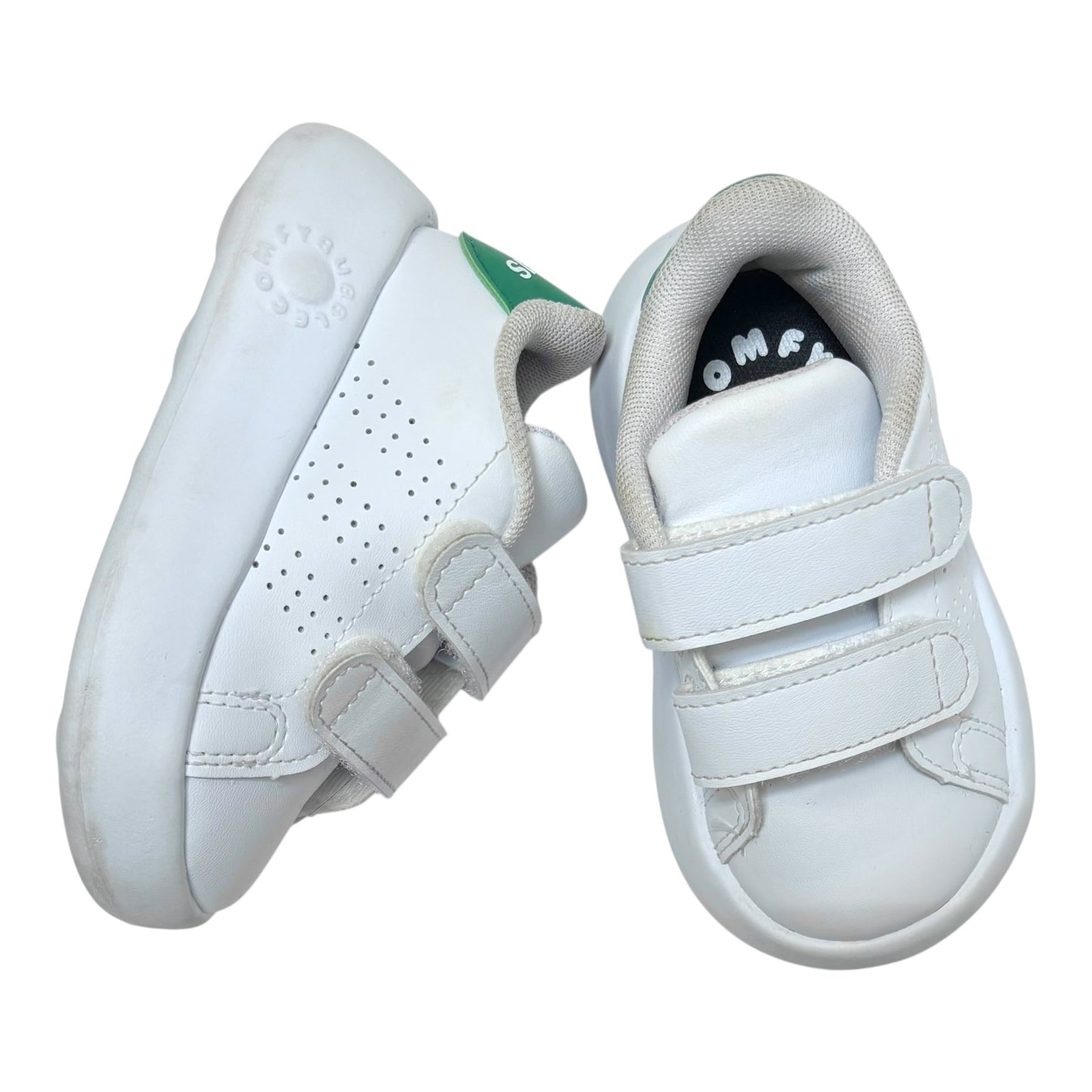Adidas Shoes (EU20)