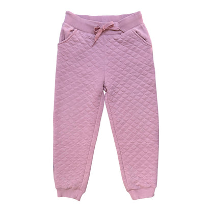 Country Road Trackpants (6Y)