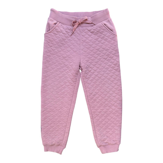 Country Road Trackpants (6Y)