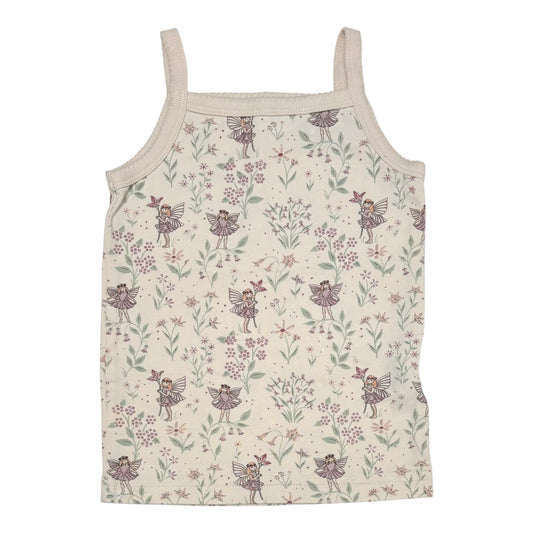 Jamie Kay Top (Size 2Y)