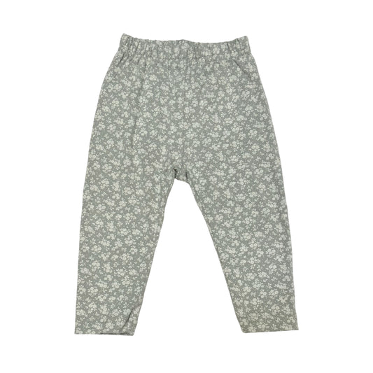 Jamie Kay Pants (0-3M)