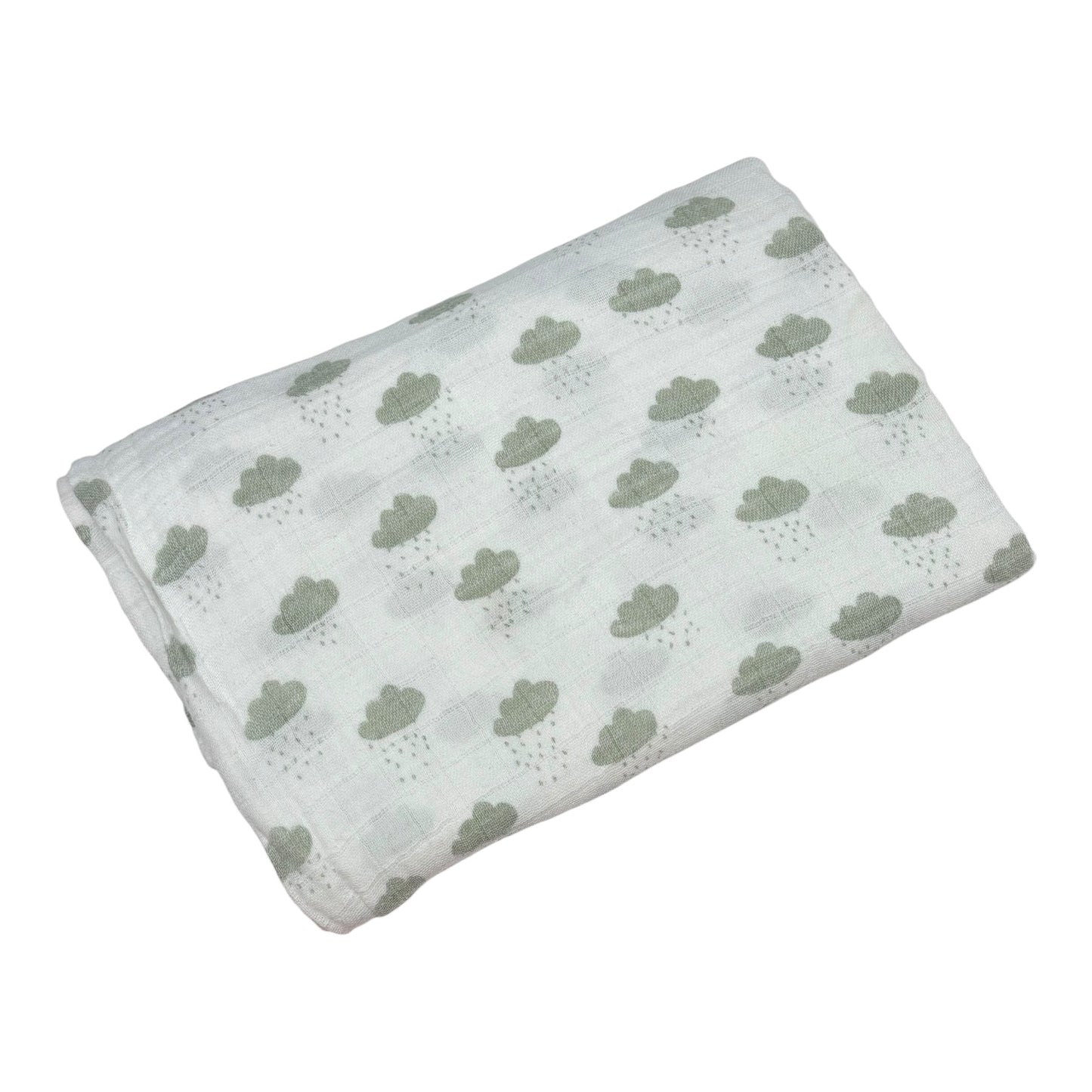 Nature Baby Sleep Wrap