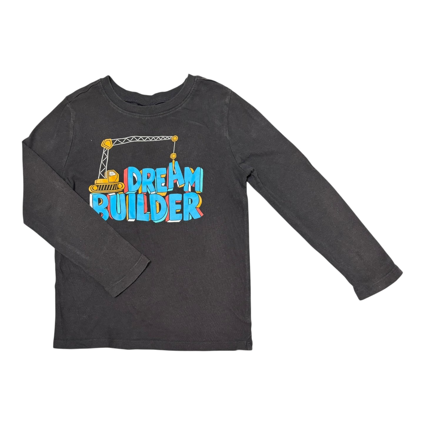 Old Navy Top (Size 5Y)