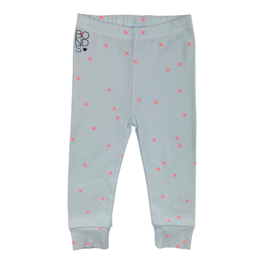 Bonds Pants (Size 2Y)