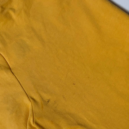 Seed Heritage Shorts (6Y)