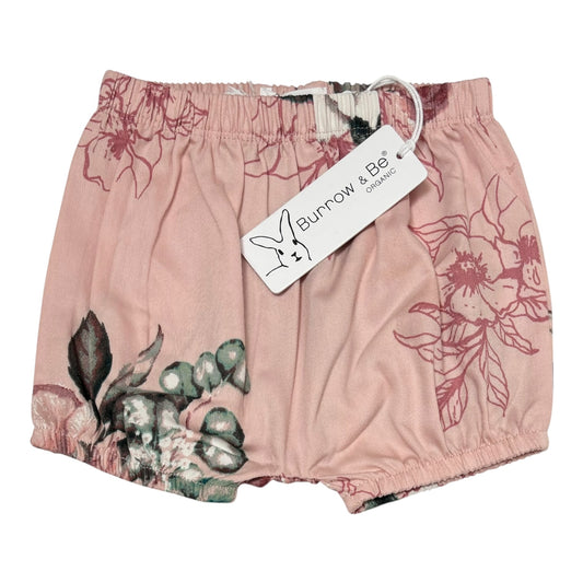 Burrow & Be Bloomers (Size 0-3M)