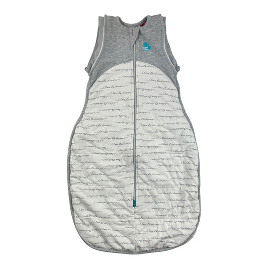Love to Dream Sleepsack (M)