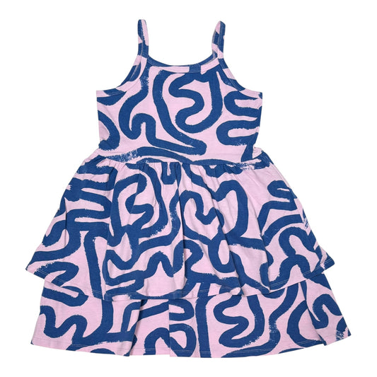 Gorman Playground Dress (5-6Y)