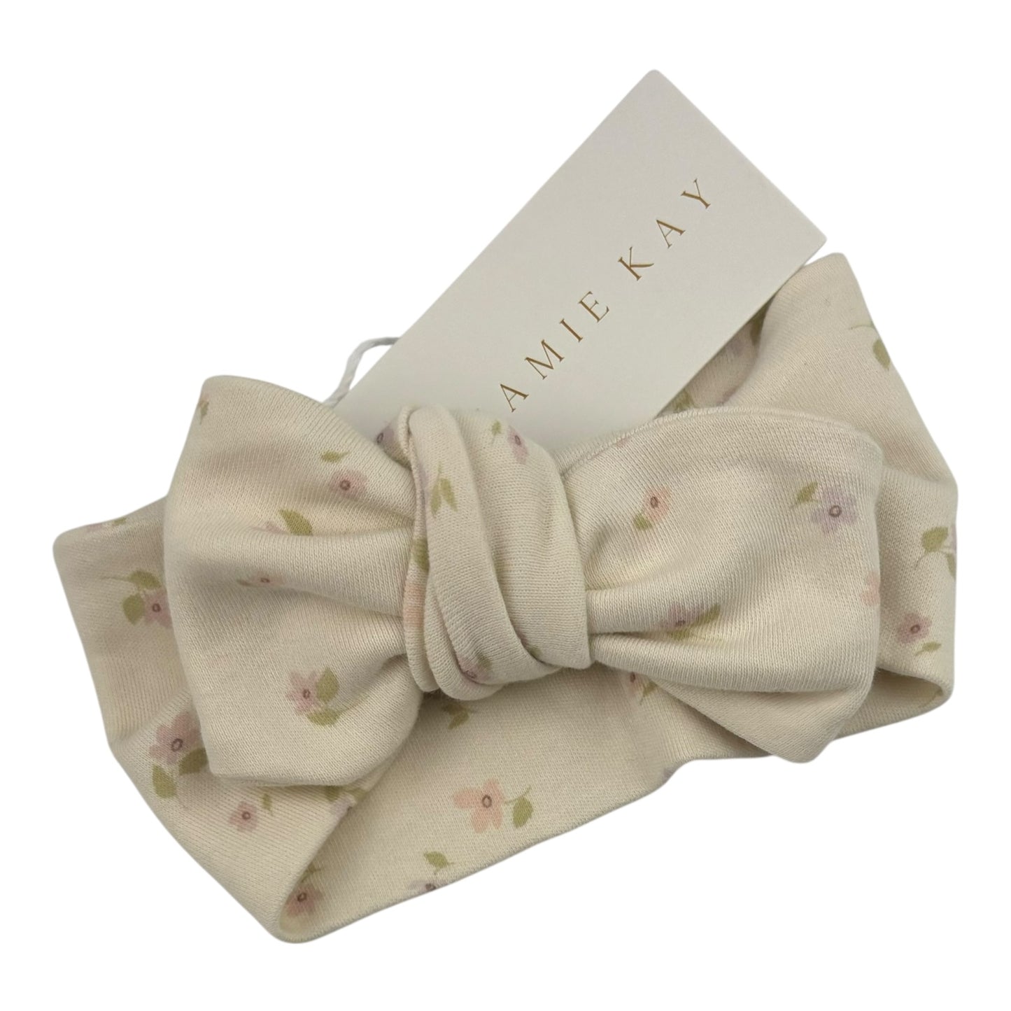 Jamie Kay Headband