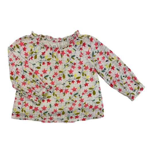 Baby Gap Top (Size 3Y)