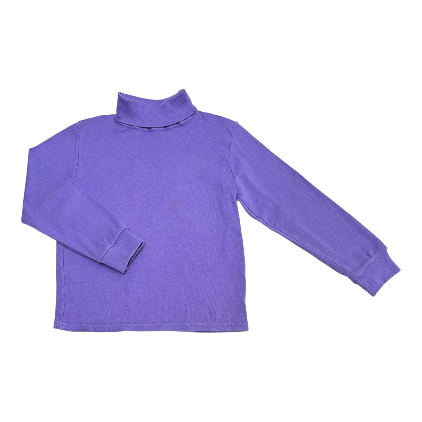 Sure Fun Top (6Y)