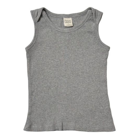 Nature Baby Singlet (Size 2Y)