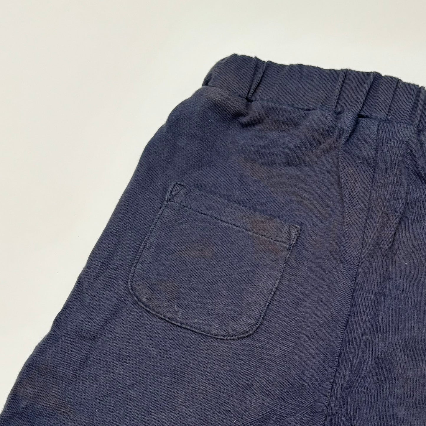 Nature Baby Shorts (1Y)
