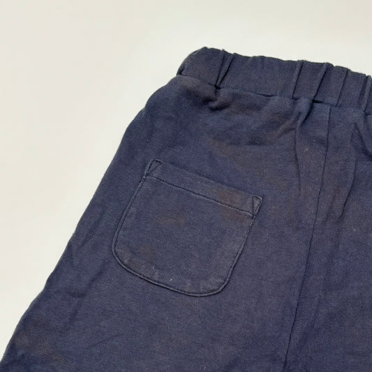 Nature Baby Shorts (1Y)