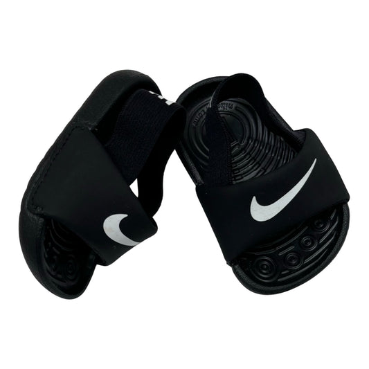 Nike Sandals (EU17)