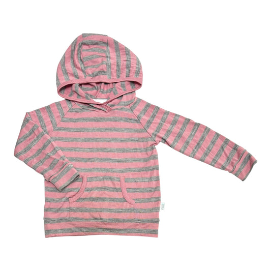 Babu Merino Jumper (1Y)