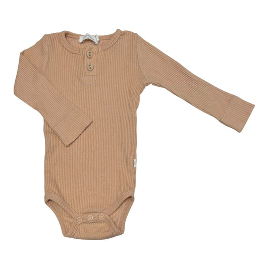 Jamie Kay Bodysuit (3-6M)