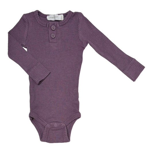 Jamie Kay Bodysuit (Size NB)