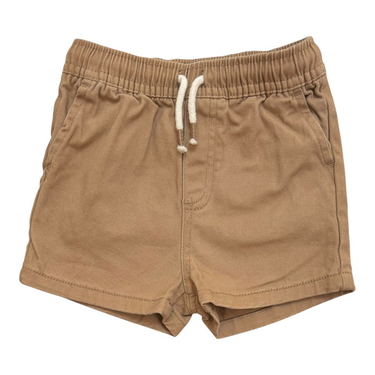 Seed Heritage Shorts (Size 6-12M)
