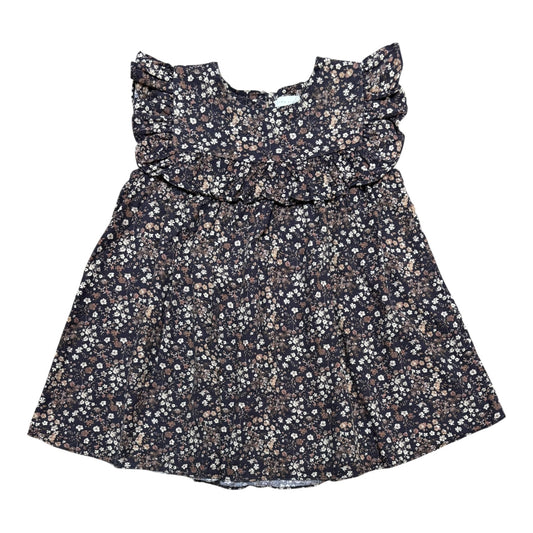 Jamie Kay Dress (Size 2Y)