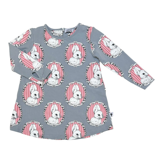 Radicool Dress (3Y)