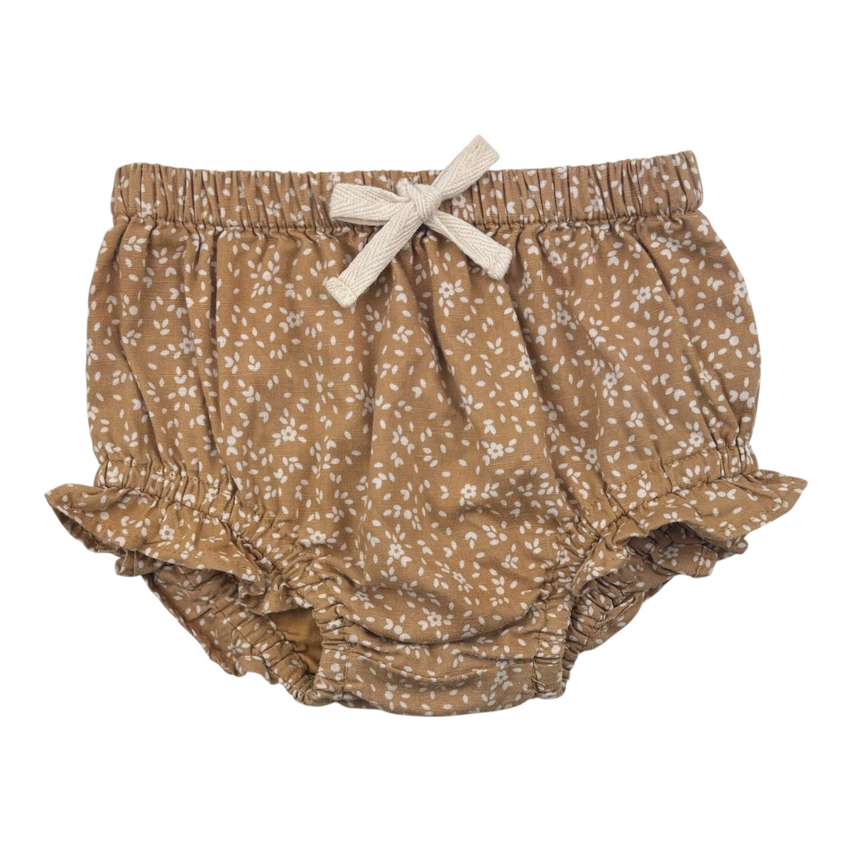 Huxbaby Bloomers (Size 3-6M)