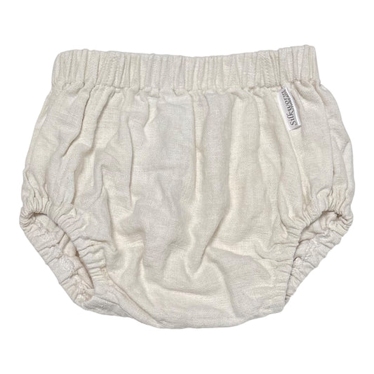 Silkworm Bloomers (Size 0-3M)
