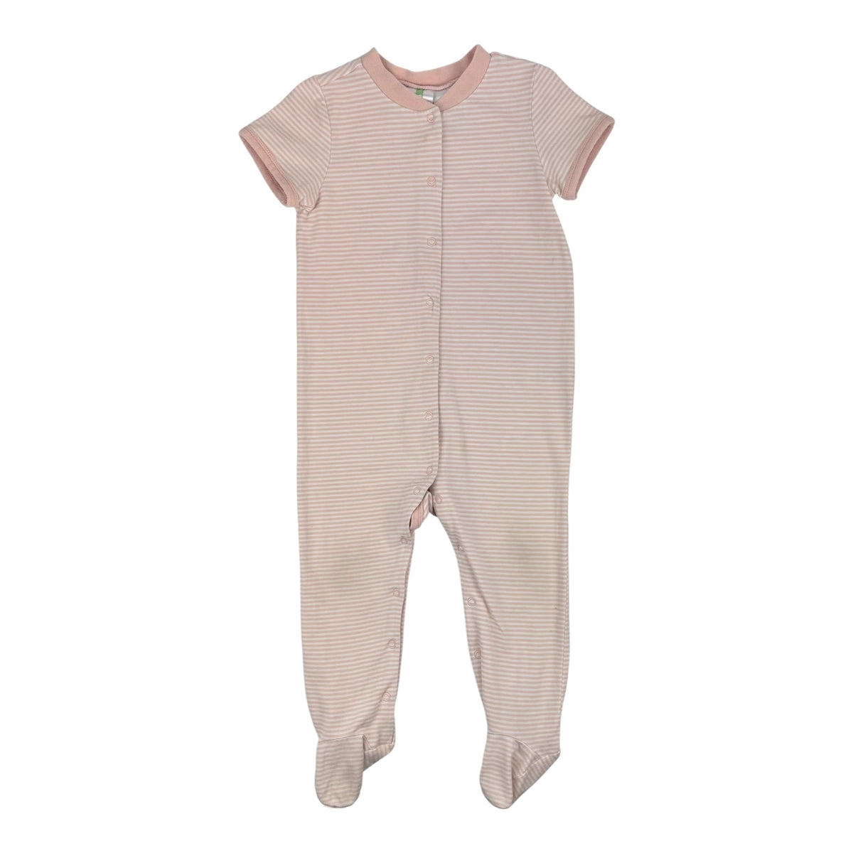 Superfit Romper (Size 12-18M)