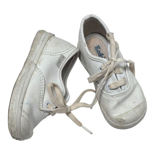 Keds Shoes (EU23.5)