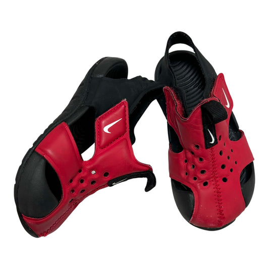 Nike Shoes (EU22)
