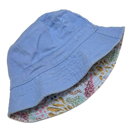 Cotton On Hat (OS)