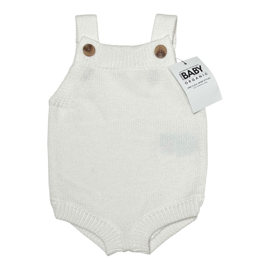 Cotton On Romper (Prem)