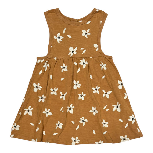 Rylee & Cru Dress (Size 18-24M)