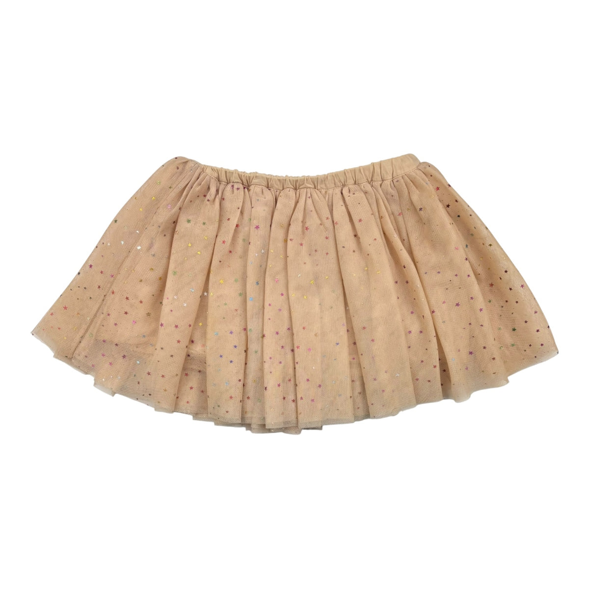Konges Slojd Tutu Skirt (4Y)