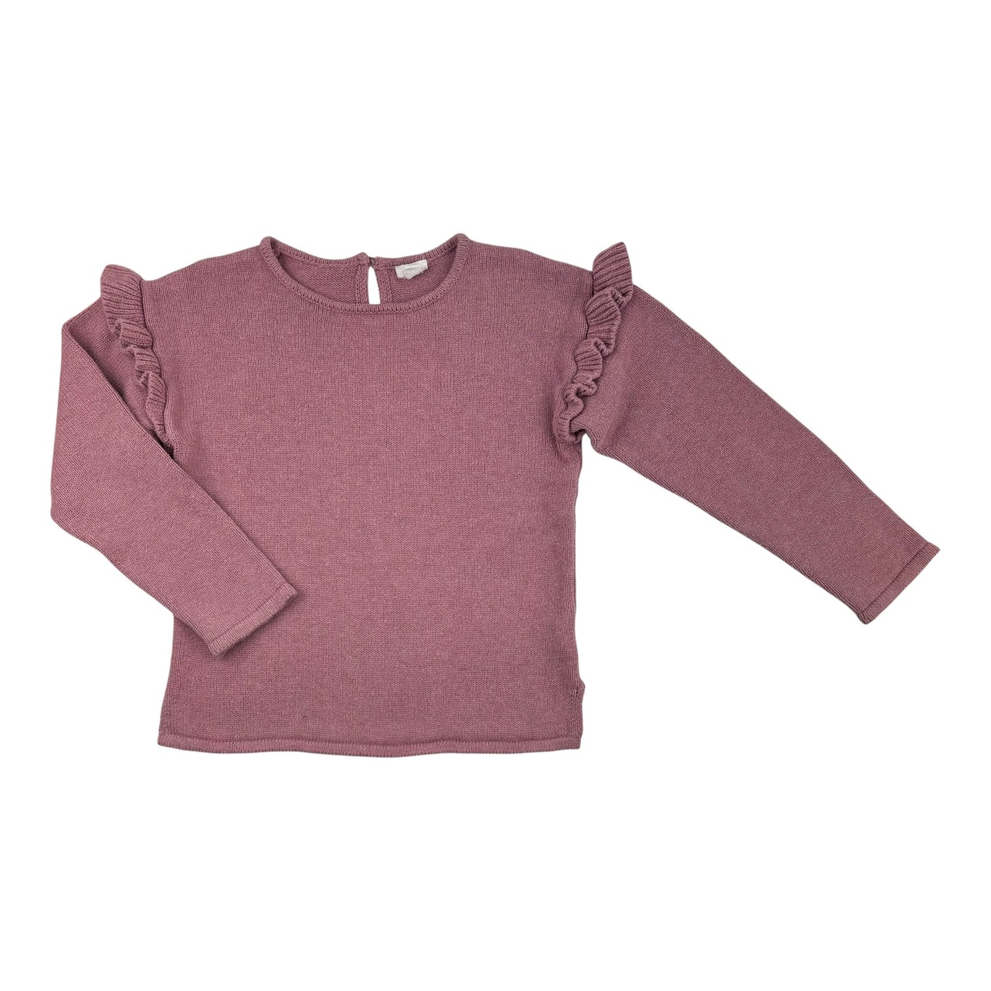 Jamie Kay Knit Jumper (6Y)