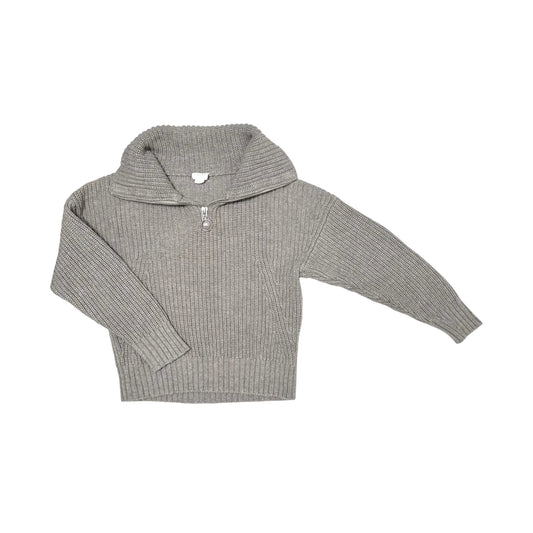 Jamie Kay Knit Jumper (5Y)