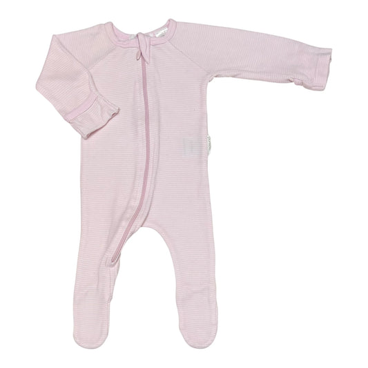 Purebaby Onesie (Size NB)