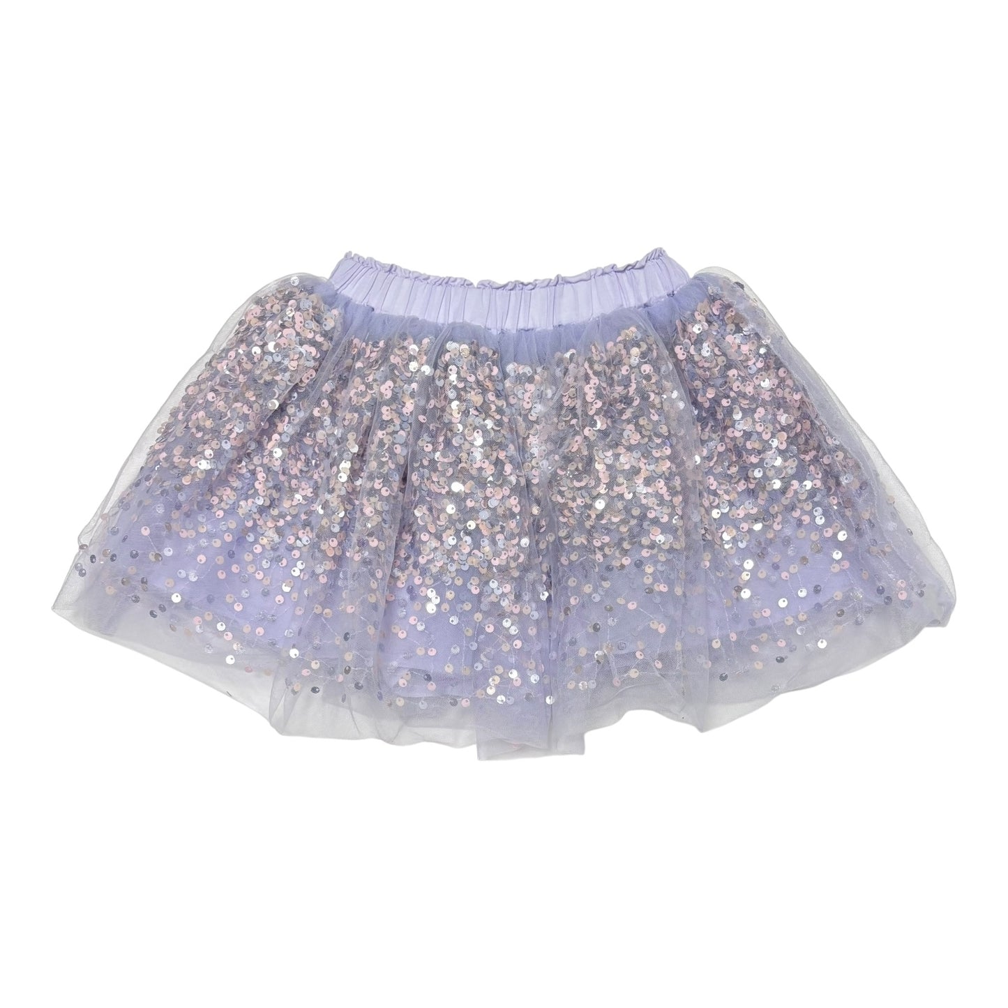Seed Heritage Tutu Skirt (Size 4Y)