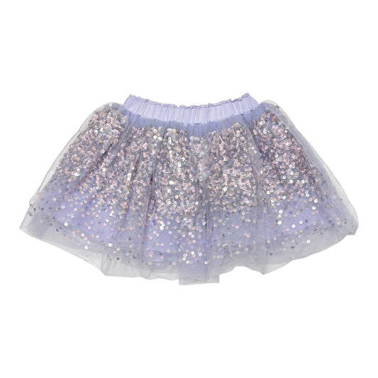 Seed Heritage Tutu Skirt (Size 4Y)