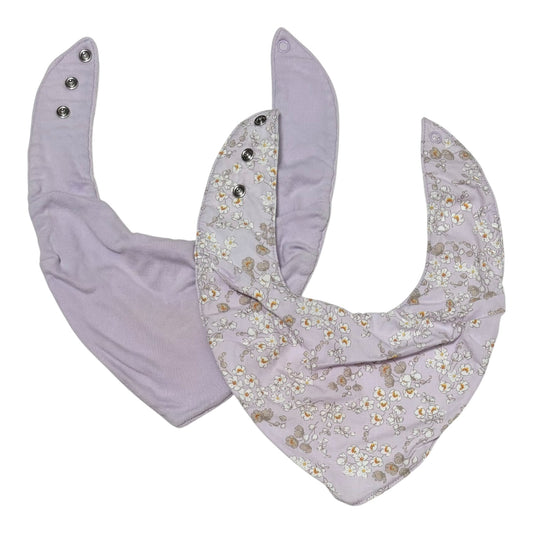 Toshi Bib Bundle