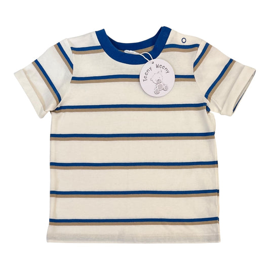 Teeny Weeny Top (Size 12-18M)