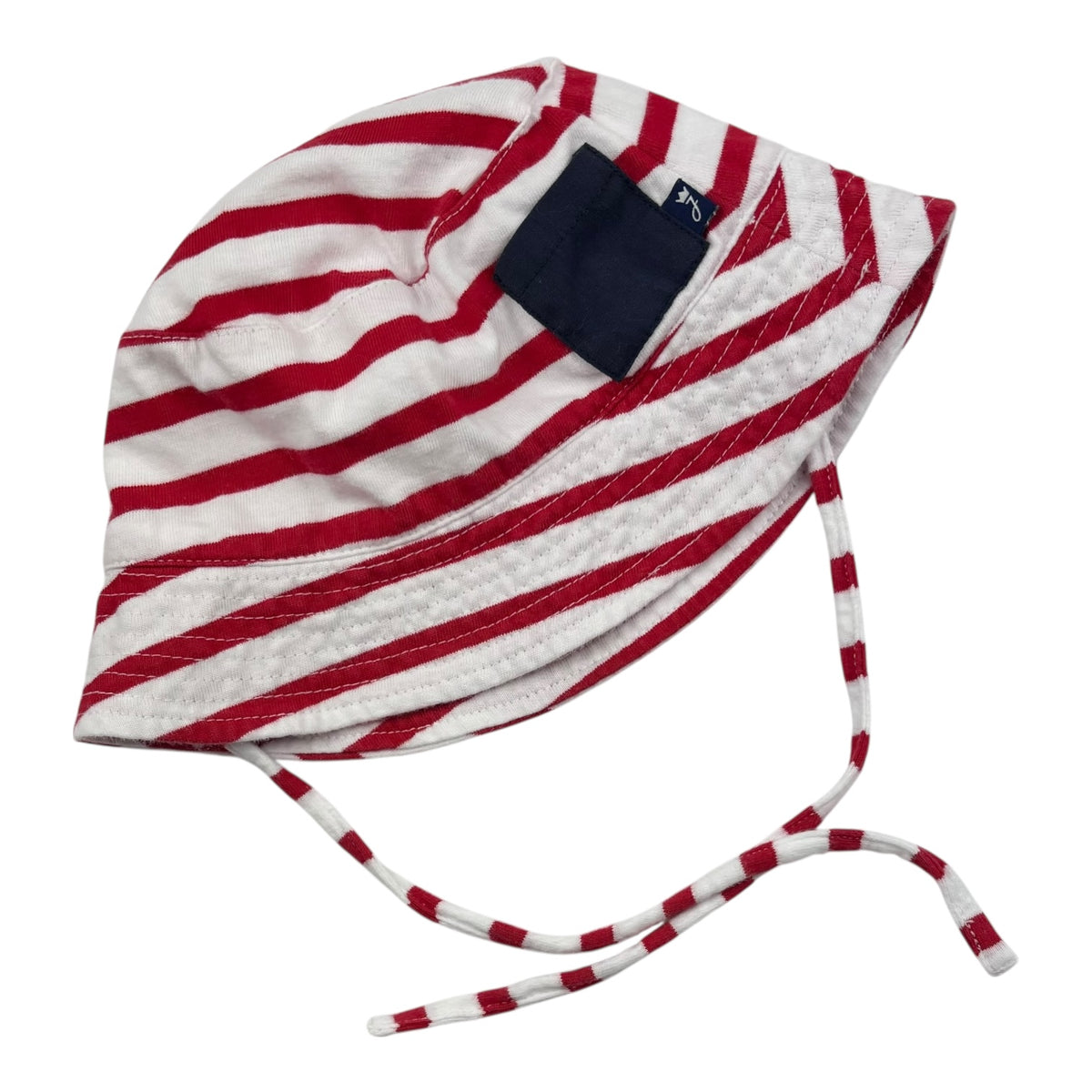 Jacadi  Hat (Size 6-12M)