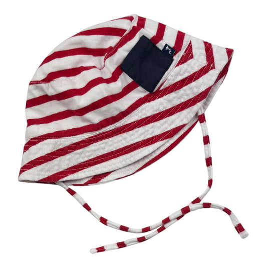 Jacadi  Hat (Size 6-12M)